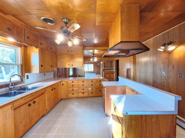 504 South Street, Plymouth, IA 50464