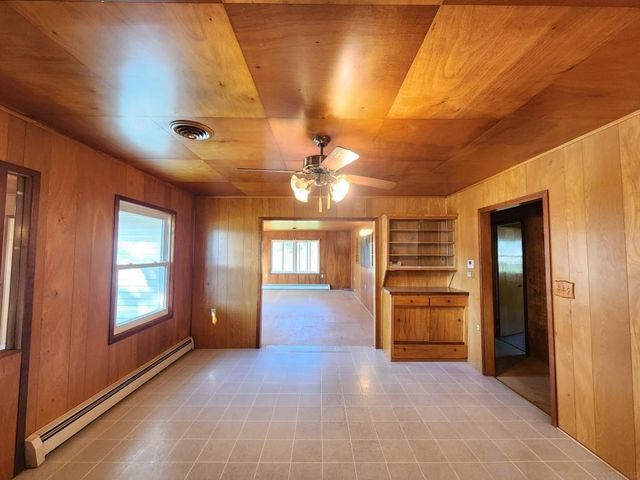 504 South Street, Plymouth, IA 50464