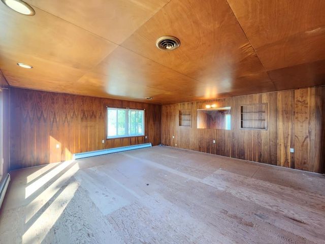 504 South Street, Plymouth, IA 50464