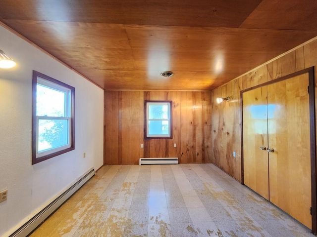 504 South Street, Plymouth, IA 50464
