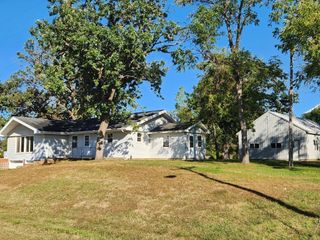 504 South Street, Plymouth, IA 50464