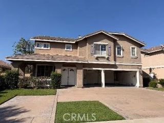 9394 Homestead, Rancho Cucamonga, CA 91730