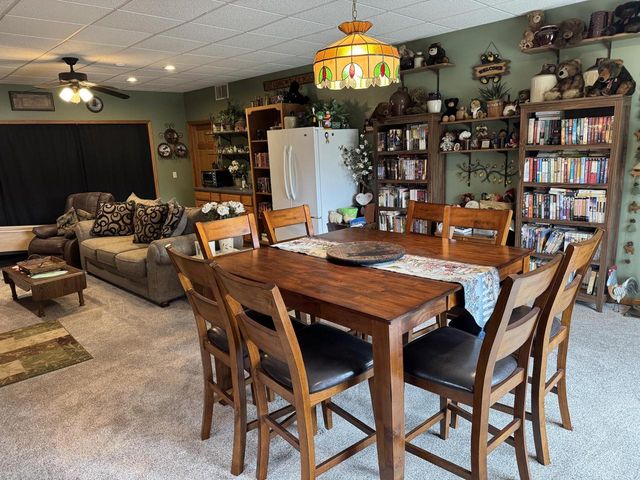 W360S10139 Markham ROAD, Eagle, WI 53119