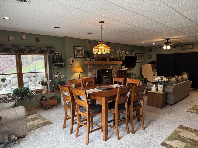 W360S10139 Markham ROAD, Eagle, WI 53119