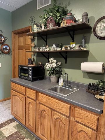 W360S10139 Markham ROAD, Eagle, WI 53119