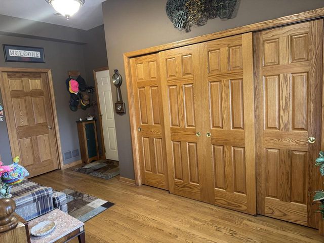 W360S10139 Markham ROAD, Eagle, WI 53119