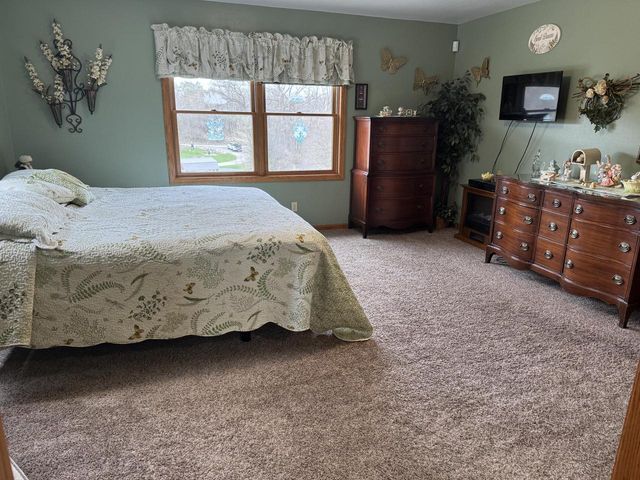 W360S10139 Markham ROAD, Eagle, WI 53119