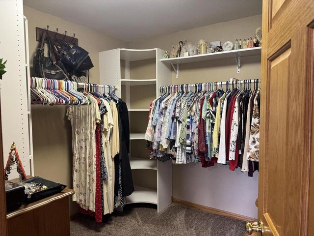 W360S10139 Markham ROAD, Eagle, WI 53119