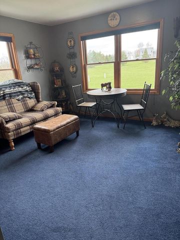 W360S10139 Markham ROAD, Eagle, WI 53119