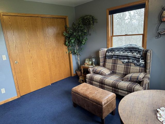 W360S10139 Markham ROAD, Eagle, WI 53119
