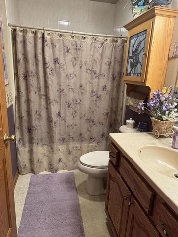 W360S10139 Markham ROAD, Eagle, WI 53119