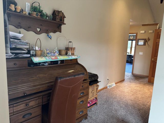 W360S10139 Markham ROAD, Eagle, WI 53119