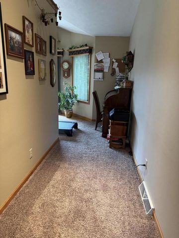 W360S10139 Markham ROAD, Eagle, WI 53119