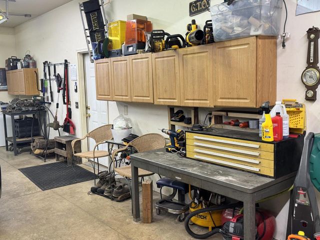 W360S10139 Markham ROAD, Eagle, WI 53119