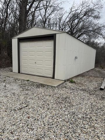 W360S10139 Markham ROAD, Eagle, WI 53119