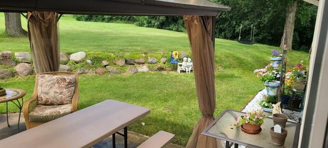 W360S10139 Markham ROAD, Eagle, WI 53119