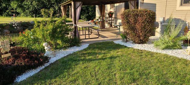 W360S10139 Markham ROAD, Eagle, WI 53119