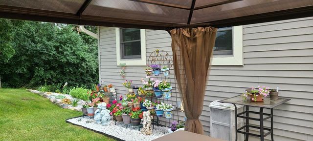 W360S10139 Markham ROAD, Eagle, WI 53119