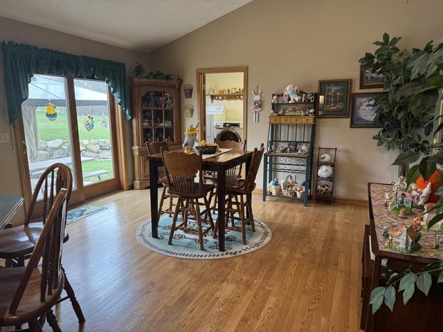W360S10139 Markham ROAD, Eagle, WI 53119
