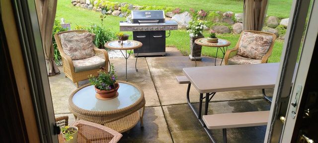 W360S10139 Markham ROAD, Eagle, WI 53119