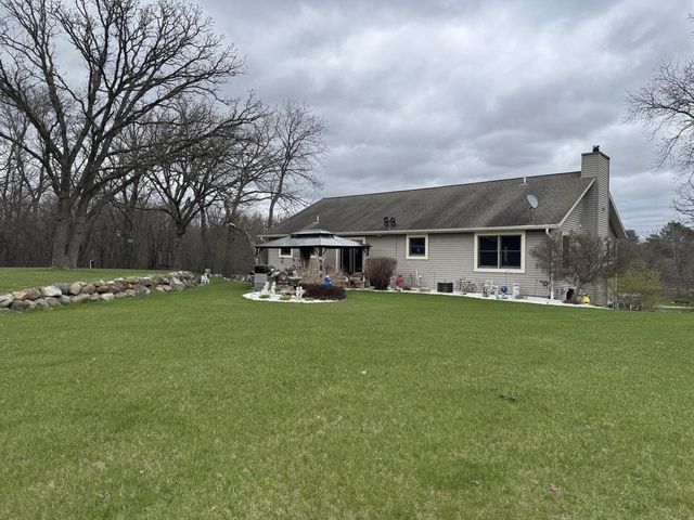 W360S10139 Markham ROAD, Eagle, WI 53119