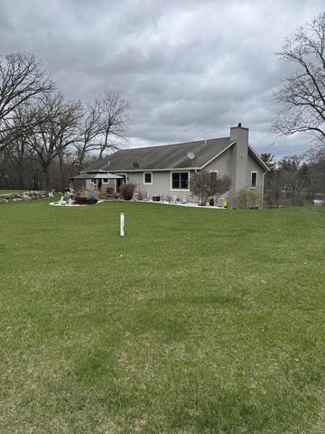 W360S10139 Markham ROAD, Eagle, WI 53119
