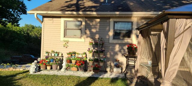 W360S10139 Markham ROAD, Eagle, WI 53119