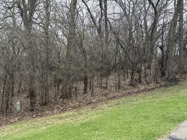 W360S10139 Markham ROAD, Eagle, WI 53119