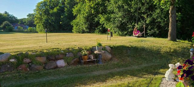 W360S10139 Markham ROAD, Eagle, WI 53119