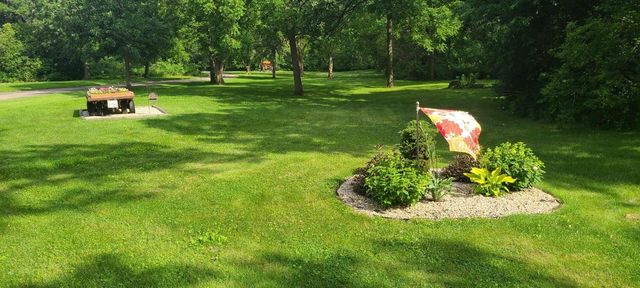 W360S10139 Markham ROAD, Eagle, WI 53119