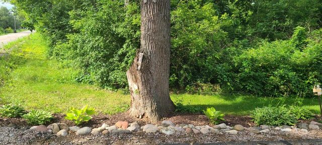 W360S10139 Markham ROAD, Eagle, WI 53119