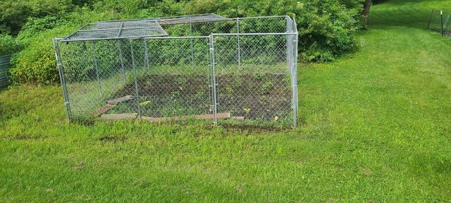 W360S10139 Markham ROAD, Eagle, WI 53119