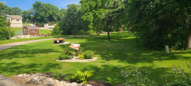 W360S10139 Markham ROAD, Eagle, WI 53119