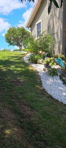 W360S10139 Markham ROAD, Eagle, WI 53119