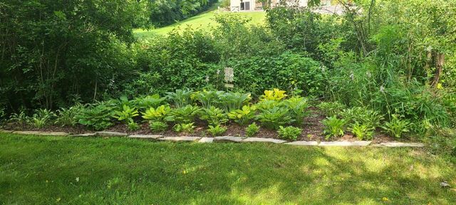 W360S10139 Markham ROAD, Eagle, WI 53119