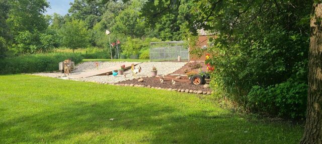 W360S10139 Markham ROAD, Eagle, WI 53119