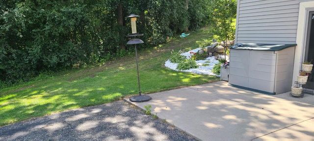 W360S10139 Markham ROAD, Eagle, WI 53119