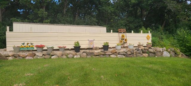 W360S10139 Markham ROAD, Eagle, WI 53119