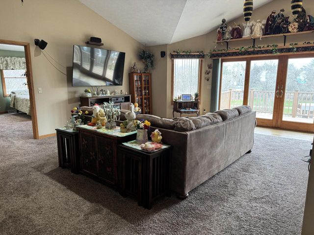 W360S10139 Markham ROAD, Eagle, WI 53119