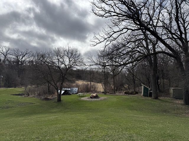 W360S10139 Markham ROAD, Eagle, WI 53119