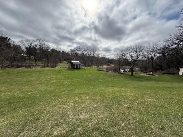 W360S10139 Markham ROAD, Eagle, WI 53119