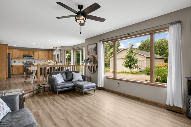 1800 Tierney Drive, Hastings, MN 55033
