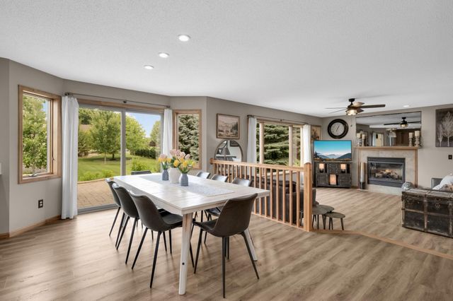 1800 Tierney Drive, Hastings, MN 55033