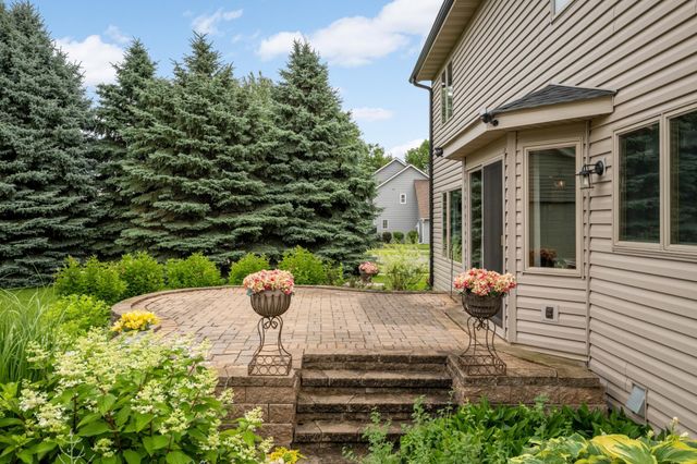 1800 Tierney Drive, Hastings, MN 55033