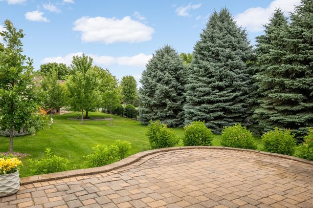 1800 Tierney Drive, Hastings, MN 55033