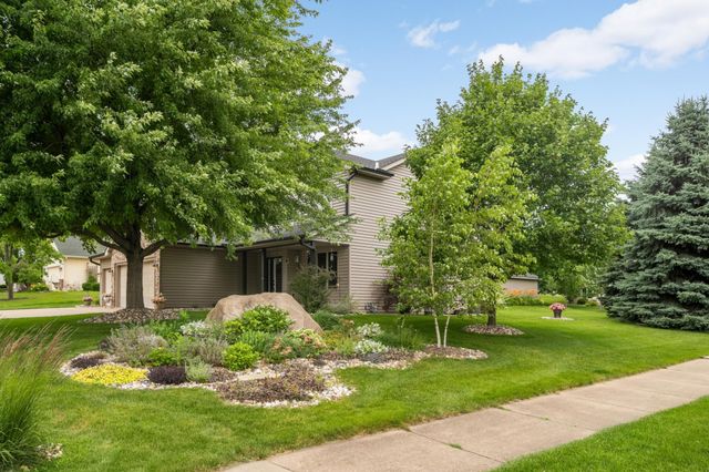1800 Tierney Drive, Hastings, MN 55033