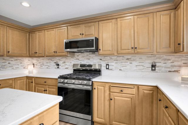 1800 Tierney Drive, Hastings, MN 55033