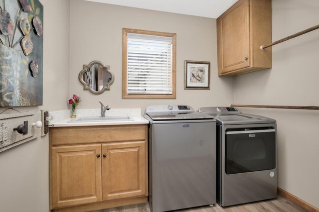 1800 Tierney Drive, Hastings, MN 55033