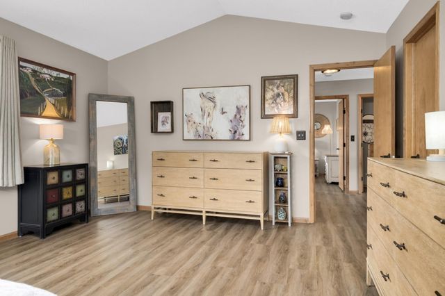 1800 Tierney Drive, Hastings, MN 55033