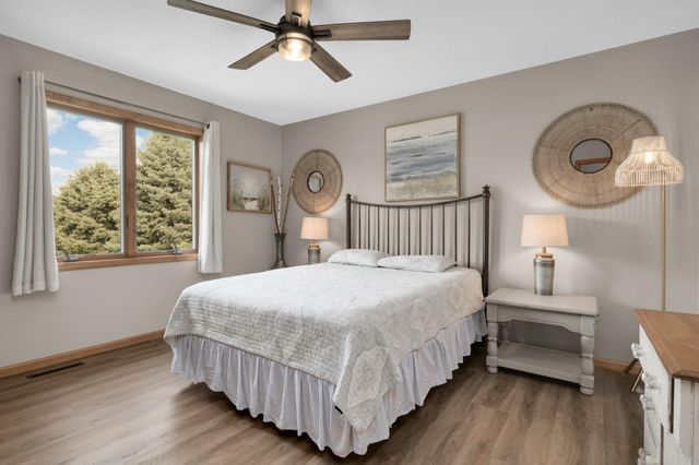 1800 Tierney Drive, Hastings, MN 55033
